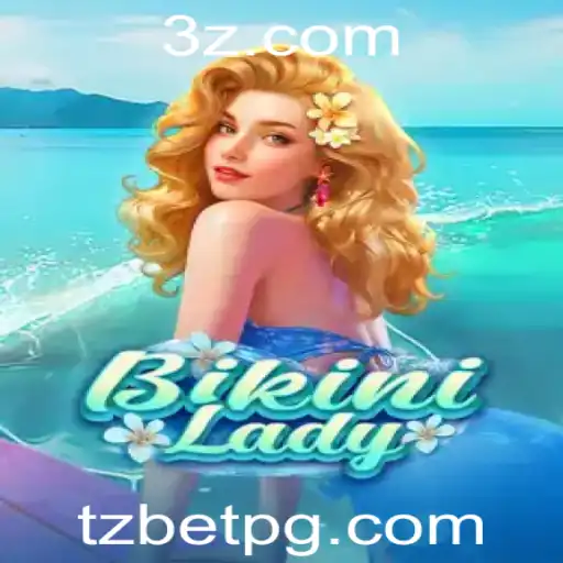 Explorando o Jogo BikiniLady e a Emoção do 'tz bet'