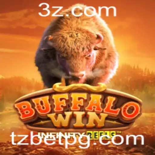 tz bet - Explorando o Mundo de BuffaloWin: Regras e Estratégias para o Sucesso