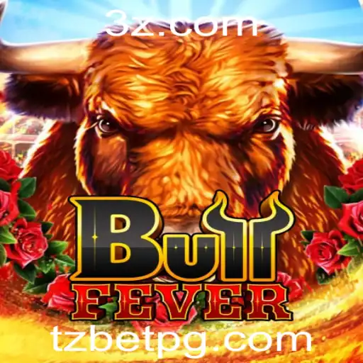 tz bet - BullFever: Mergulhe na Emoção do Novo Jogo de Apostas