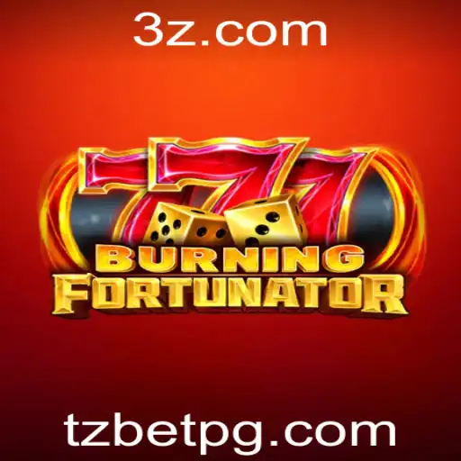 tz bet - Explorando o Universo de BurningFort: O Jogo Palpitante e a Tendência 'TZ Bet'