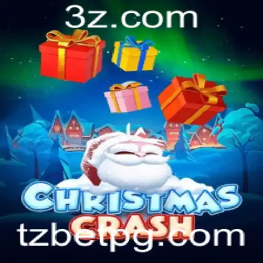 tz bet - Explorando o Jogo ChristmasCrash: Uma Nova Aventura Festiva
