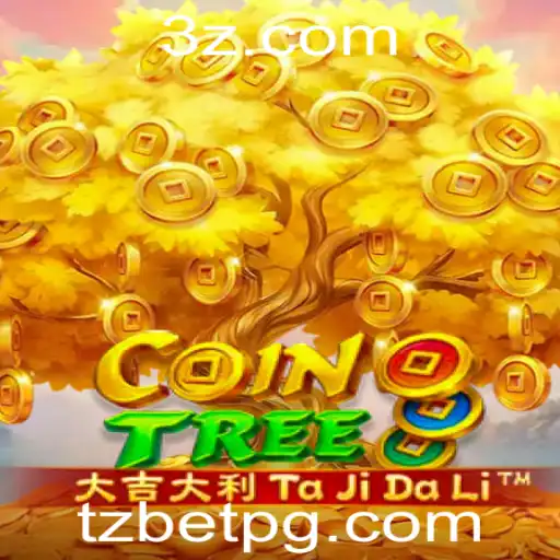 tz bet - Explorando CoinTree: O Jogo de Apostas com Moedas que Está Conquistando o Mundo