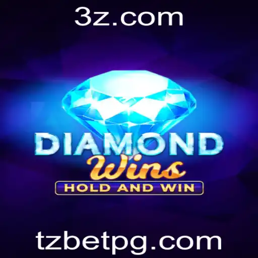 tz bet - Descubra o Fascinante Mundo de DiamondWins com tz bet