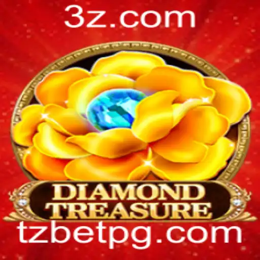 tz bet - Diamondtreasure: Descubra o Jogo e as Regras