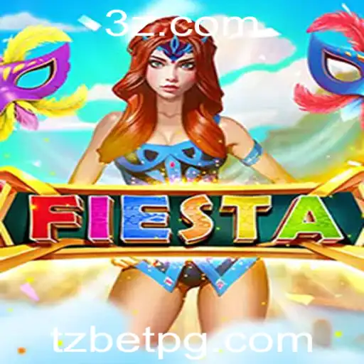 tz bet - Descubra o Jogo Fiesta: Regras, Estratégias e Contexto Atual