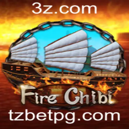 Descubra o Mundo de FireChibi: Estratégias e Regras para Aproveitar ao Máximo