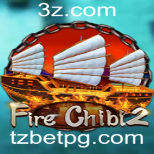 tz bet - FireChibi2: Um Guia Completo para Entender e Jogar o Novo Sucesso de TZ Bet