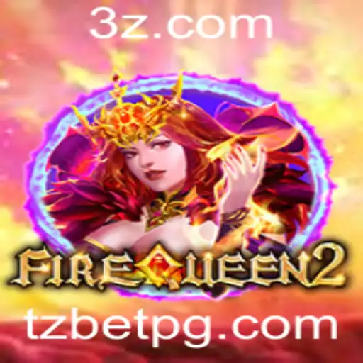 tz bet - Explorando o Vibrante Mundo de FireQueen2: Guia Completo e Regras do Jogo