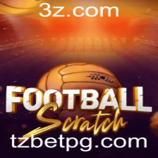 tz bet - Explorando o FootballScratch: Um Jogo Emocionante para Amantes de Futebol