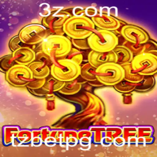 tz bet - FortuneTree: O Jogo de Estratégia e Sorte com Tz Bet