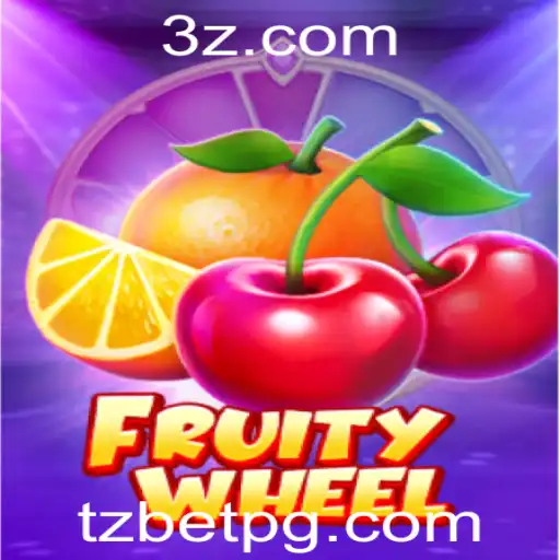 tz bet - Explorando o Mundo Vibrante de FruityWheel: O Jogo que Revoluciona a Aposta TZ Bet