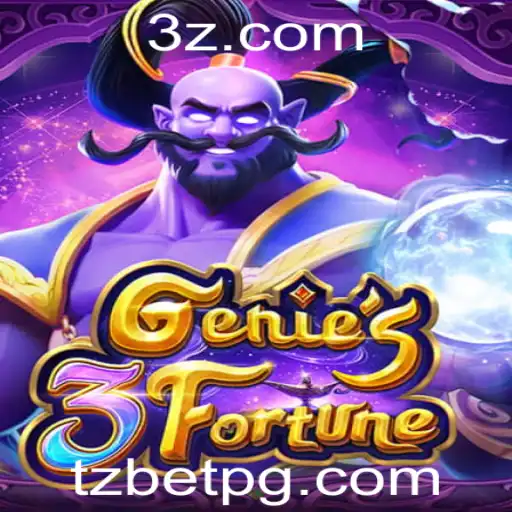 Desvendando o Jogo Genie3Fortune: Apostas e Estratégias