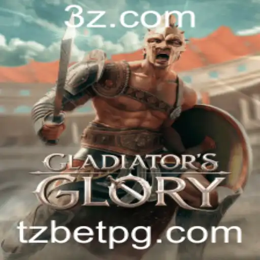 Descubra a Emoção de GladiatorsGlory: Uma Jornada Épica no Mundo dos Jogos