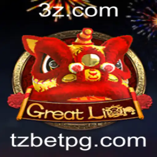tz bet - Explorando o Fascinante Mundo de GreatLion
