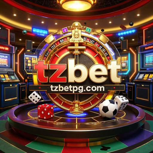 tz bet
