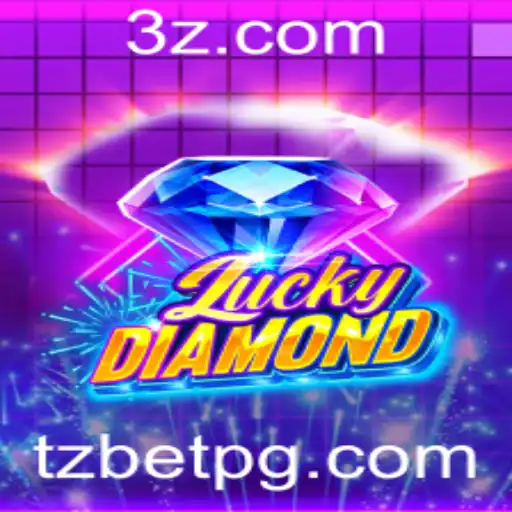 Explorando o Mundo de LuckyDiamond: A Emoção do Jogo Baseado em TZ Bet