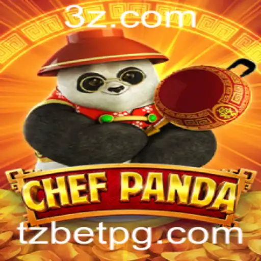 Descubra ChefPanda: O Jogo de Estratégia Culinária Revolucionário