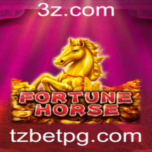 Explorando FortuneHorse: Uma Jornada Através da Aposta tz bet