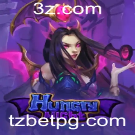 Explorando HungryNight: Um Mergulho Nas Regras e Estratégias do Jogo