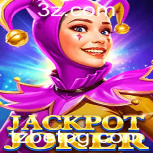 Descobrindo o Universo de JackpotJoker e a Emoção do 'tz bet'