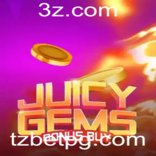 Descubra o Mundo Atraente de JuicyGemsBonusBuy com Tz Bet