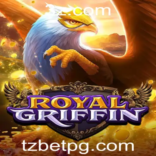 Explorando o Jogo RoyalGriffin: Regras, Estratégias e Experiências Atuais
