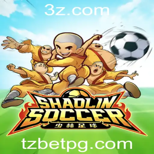 Tudo o que você precisa saber sobre o emocionante jogo ShaolinSoccer