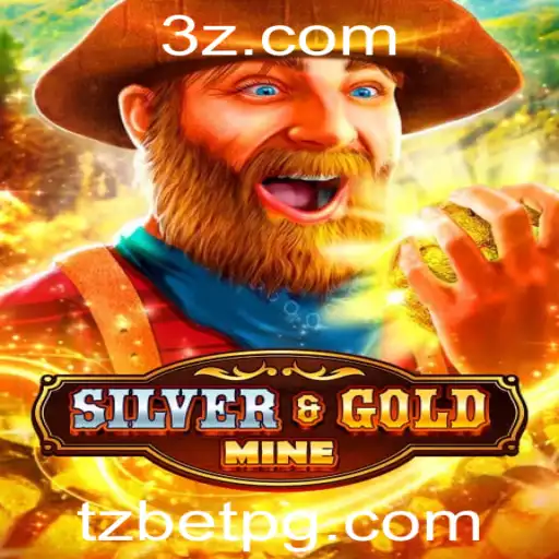 Explorando o Fascinante Mundo de SilverGold: Regras, Estratégias e o Conceito de 'tz bet'