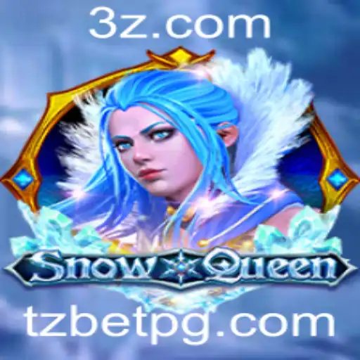 Descubra o Mundo Encantado de SnowQueen: Um Guia Completo Sobre o Jogo