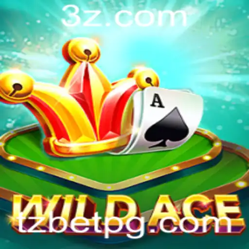 Descubra o Mundo Emocionante de WildAce: O Jogo de Estratégia e Aposta Revolucionário