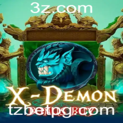 XDemonBonusBuy: Uma Introdução Completa ao Novo Fenômeno de Jogos