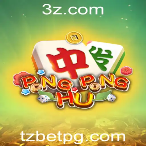 tz bet - Explorando o Mundo de PONGPONGHU: Regras e Estratégias