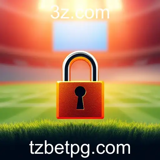 Política de Privacidade e a Chave para a Segurança Digital: Tz Bet