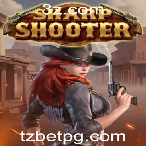 tz bet - Explorando o Mundo de Sharpshooter: Regras e Evolução do Jogo com Tz Bet