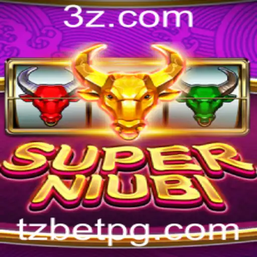 tz bet - SuperNiubi: O Jogo Revolucionário com Tz Bet