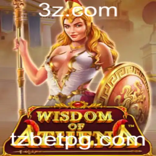 tz bet - Explorando o Fascinante Jogo WisdomofAthena: Uma Nova Experiência de Entretenimento com tz bet