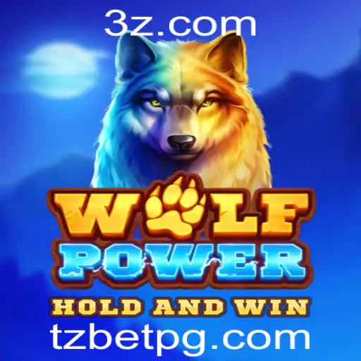 tz bet - Explorando o Mundo de WolfPower: Um Guia Completo para Amantes de Jogos de Aventura
